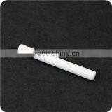High Wear Resistance Zirconium Oxide Ceramic Pipe Zirconia Tube thumbnail-2