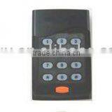 ID/IC Reader With Keypad PY-CR2