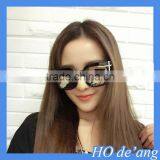 HOGIFT 2016 Most Popular Eco-friendly Handmade Custom Bamboo Sunglasses thumbnail-2