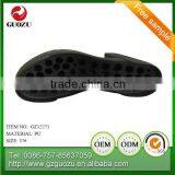 China Manufacturer Women Flexible and Durable High Heel Sole thumbnail-4