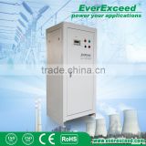 Single and three phase up to 220kW Shenzhen ni cd 2 3 aa rechargeable battery charger