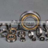 Shandong Bearing Cylindrical Roller Bearing NCF2224V SL182224 thumbnail-2
