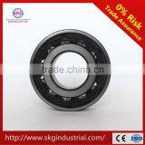 SKG China Factory Angular Contact Ball Bearing 7211BM