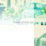 Infrared Rejection Glass PET Film Similar to 3M thumbnail-1