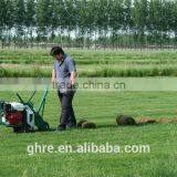 Turf Renovation Equipment, Walk Behind Sod Cutter, Turf Cutter thumbnail-2