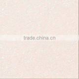 800*800mm YT66203 polished floor tile 24x24