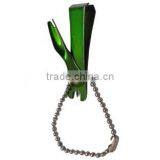 Outdoors Fishing Tool Zinger Nipper thumbnail-2