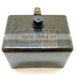 2014 New Active/Neutral Link - T-Bar