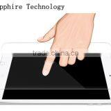 High Quality For Apple IPad Air Screen Protector Tempered Glass,For IPad Air and Mini thumbnail-4