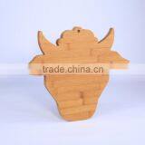 Eco-friendly Wholesale Carp Cutting Board in Healthy Life thumbnail-2
