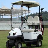 Wholesale Acrylic Tawney Windshield for Car