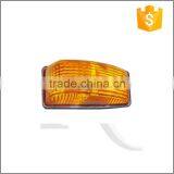 219-1405 Truck Side Lamp for Hino 500 Series Truck Parts