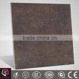 Foshan Hot Sale Rustic Glazed Porcelain Floor Tile thumbnail-1