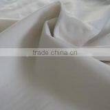Fabric and Textile for Garments