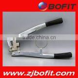 BOFIT Gun Lubricants for Wholesale thumbnail-1