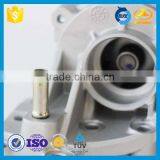 High Quality Changan CS75 Auto Water Pump Assembly thumbnail-3