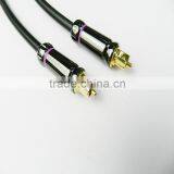 Hign Speed Optical Fiber Ribbon Cable Joint Closure for Different Country Sell thumbnail-4