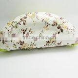2016 Unique Bright Flower EVA Sunglasses Packing Box/Case thumbnail-5