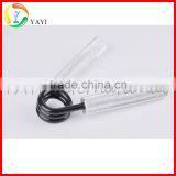 Crossfit Strength Trainer Heavy Aluminum Hand Gripper Quality Choice thumbnail-3