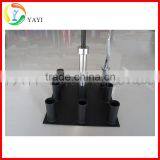 Gym Commercial Olympic Vertical Storage Barbell Holder Quality Choice thumbnail-4