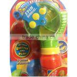 Bubble Maker Billion Bubbles Ultra Spin Bubbles thumbnail-4