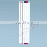 Steel&Aliminium Compound Radiator thumbnail-1