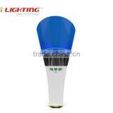 Samsung LED Chip ,Portable LED Music Desk Lamp