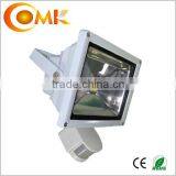 dropship waterproof outdoor IP65 50w flood light led rohs