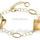 EXF9500 Precious Metal XRF Analzyer /tester thumbnail-2