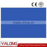 Western Printing Ctp Plate for Agfa thumbnail-5