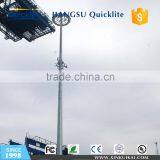 15M/20M/25M/30M High Mast Lighting Price thumbnail-6