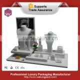 Logo Printing Custom Fashion Jewelry Display Set thumbnail-2
