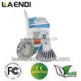 High Quality 3w LED Spotlight Lamp