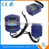 Promotion Gift Button Battery Digital Timer Stopwatch For Sport thumbnail-2