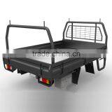 Alloy Ute Tray Manufacturers For Sale thumbnail-2
