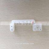 Widely Used Silicone Rubber Keypads From JiangXi thumbnail-1