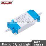 High Efficiency Constant Current 24W 300ma Led Driver thumbnail-2