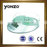 Good Scale Life Balance Gym Weiging Scales Scale Food thumbnail-6