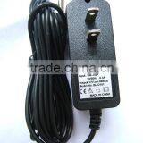 Electronic Scale Battery Supplier Digital Scale Battery thumbnail-5