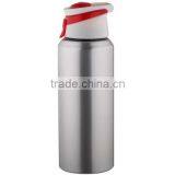 750ml/900ml Fashionable Eco Joyshaker Water Bottle thumbnail-3