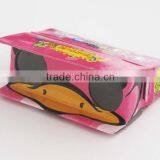 Wholesale Cardboard Binocular/Paper Binoculars,BL-MC0527