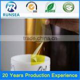 Auto Double Side Adhesive Tape Double Side Adhesive Tape for Industrial Similar Polyimide Double Sided Adhesive Tape thumbnail-5