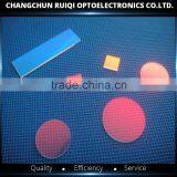 650nm Narrow Band Pass Filter for Barcode Scanner Measurement Alignment thumbnail-5