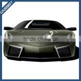 Factory Wholesale Vinyl Camouflage Car Sticker Printer thumbnail-4