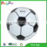 Partypro Wholesale New Products 2015 Innovative Product Custom Clear Beach Ball thumbnail-4