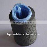 Discounted HP4200 Pick up Roller(original Brand New)