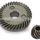 Gears of 9523NB Angle Grinder of Power Tools