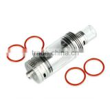 Alibaba Stock Offer Smok VCT Pro Kit with cheap price-your best choice Driptip with Heating Fan