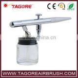 Tagore TG128B Best Tanning Airbrush thumbnail-1