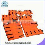 EA-11B Full Parts of Body Injured Vacuum Splint Kit